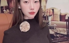 亚洲精品乱码久久久久久日本麻豆